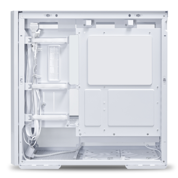 L207-4w