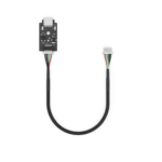 Glorious GMMK2 Replacement USB-C PCB | Mechanical Keyboard Upgrade