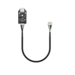 Glorious GMMK2 Replacement USB-C PCB | Mechanical Keyboard Upgrade