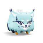 Glorious Lynx Switch Toy | Mechanical Keyboard Switch Tester