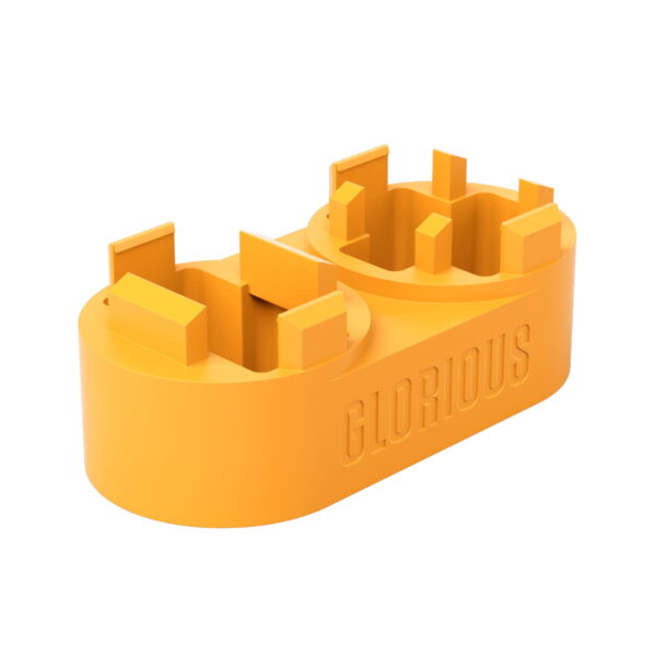 Glorious Switch Opener | Mechanical Keyboard Switch Maintenance Tool - Image 3