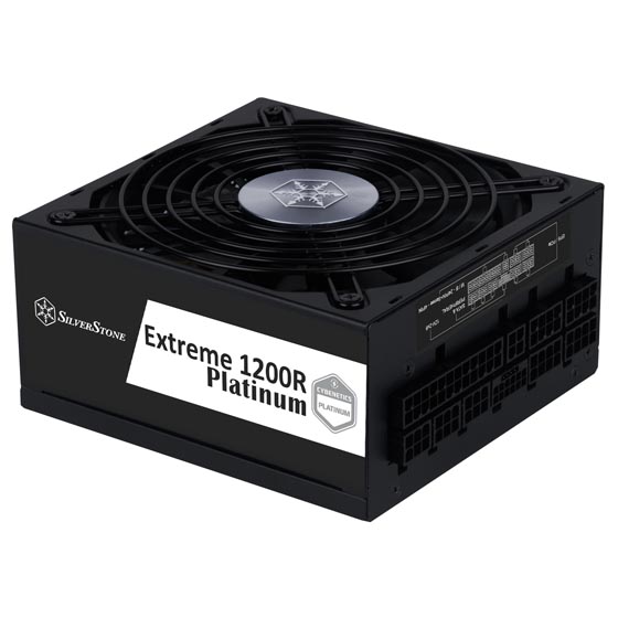 ex1200r-pl-1