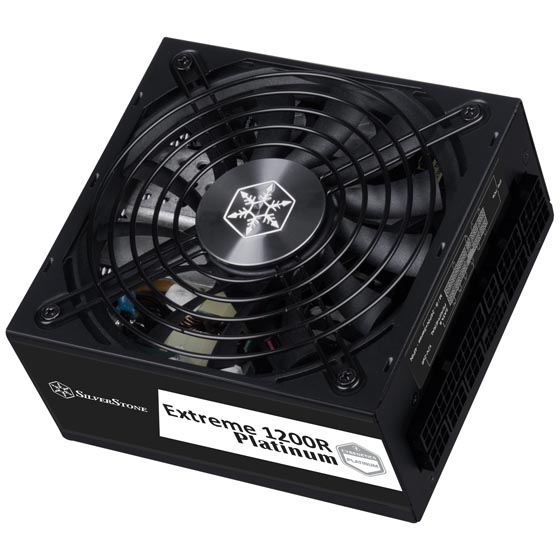 ex1200r-pl-2