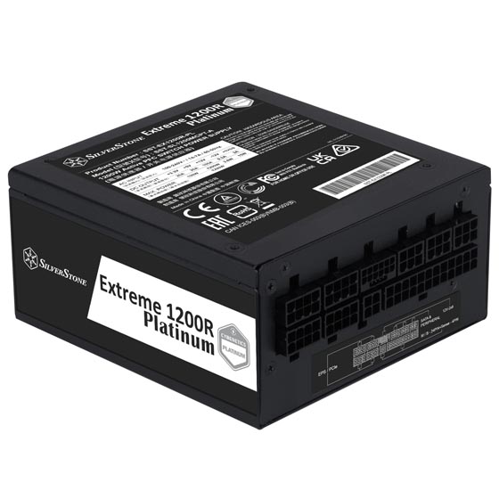 ex1200r-pl-4