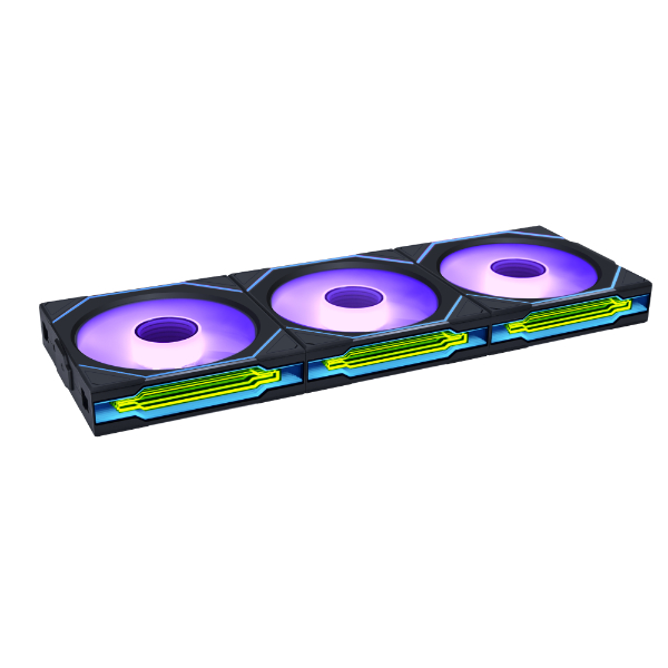 ee01ff