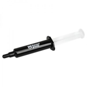Thermal Grizzly Kryonaut 10ml – High Performance Thermal Grease Paste for CPUs & GPUs
