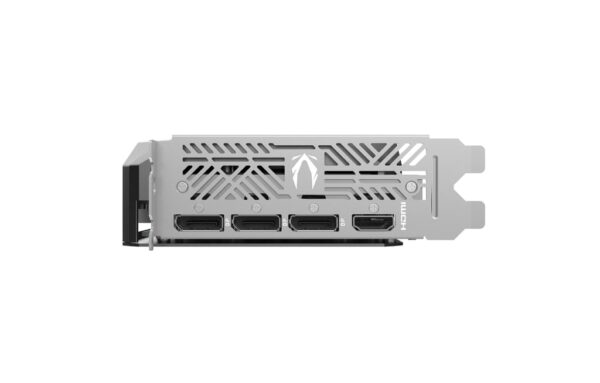 ZOTAC GAMING GeForce RTX 5060 Ti Twin Edge OC – 16GB GDDR6 Gaming Graphics Card - Image 3
