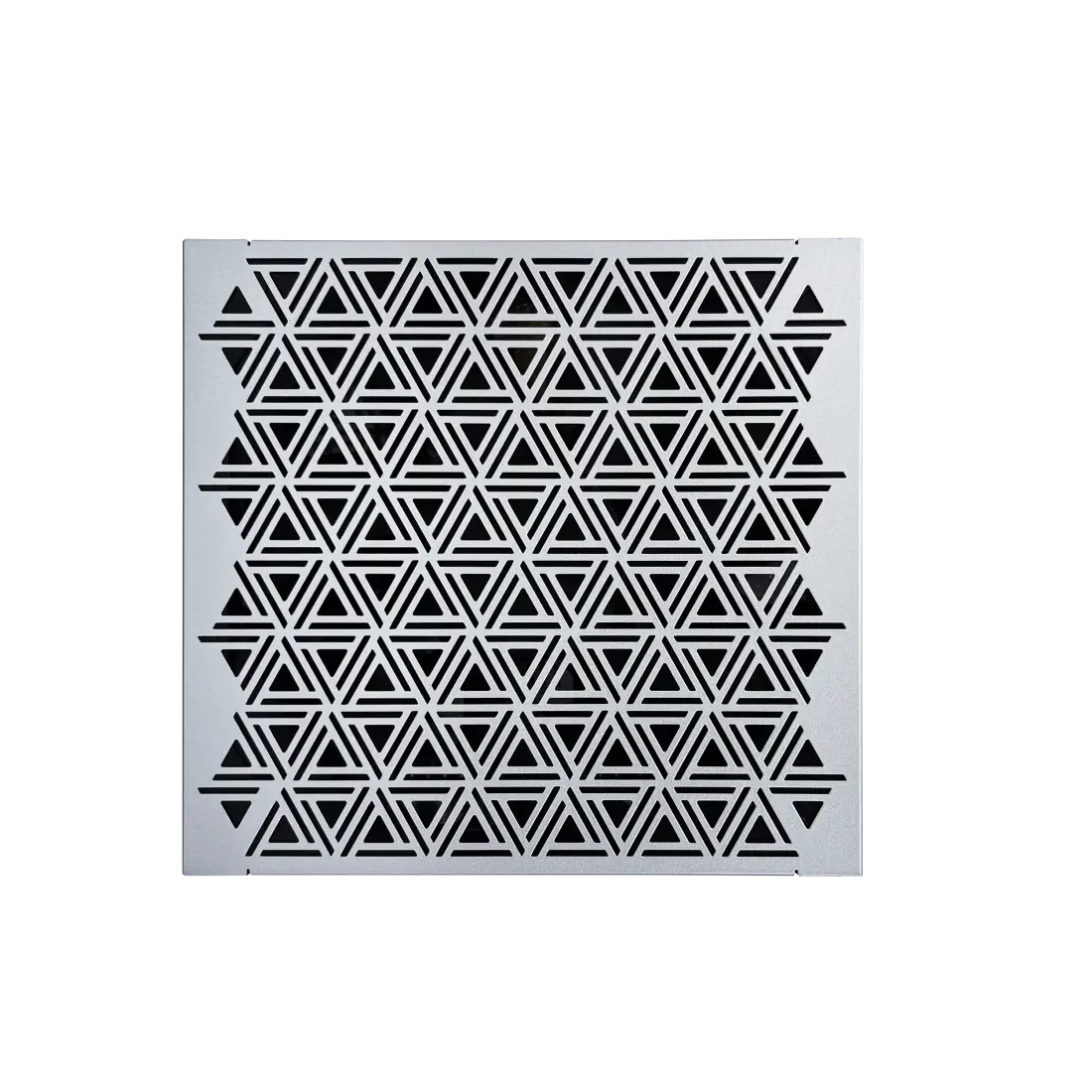 Montech CENTURY II 1050W | 80 Plus Gold Fully Modular PSU for High-End Gaming & Workstations - Image 3