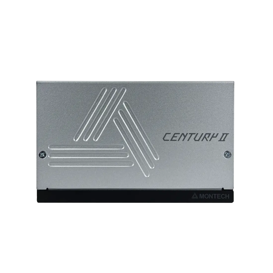 Montech CENTURY II 1050W | 80 Plus Gold Fully Modular PSU for High-End Gaming & Workstations - Image 4