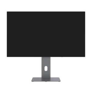 Redragon GMQ2753SEL | 27-Inch OLED Gaming Monitor with FHD/QHD, 1ms Response Time & Vibrant Colors