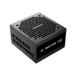 Xigmatek Prime M 850W Power Supply | Fully Modular, 80 Plus Gold, EN48067