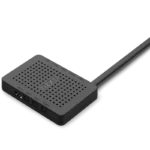 NZXT RGB & Fan Controller | 6x RGB Channels & 3x PWM Fan Control