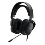 XPG PRECOG Gaming Headset | Immersive RGB Audio & Comfort