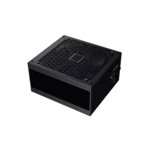 XANDER Thea M 750W Power Supply | 80+ Bronze, Full Modular with 12cm Fan & UK Cord